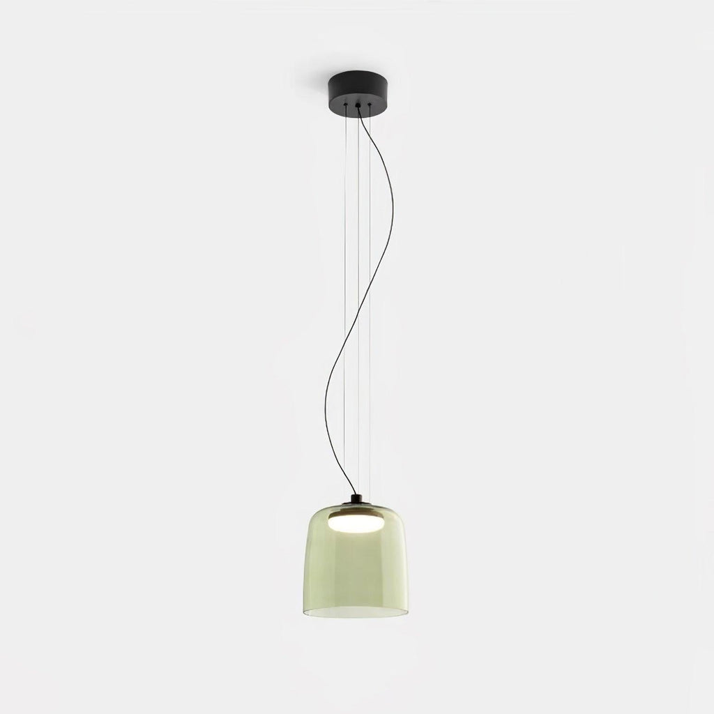 Levels Pendant Light Pendant light