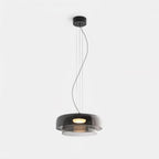 Levels Pendant Light Pendant light