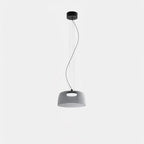 Levels Pendant Light Pendant light