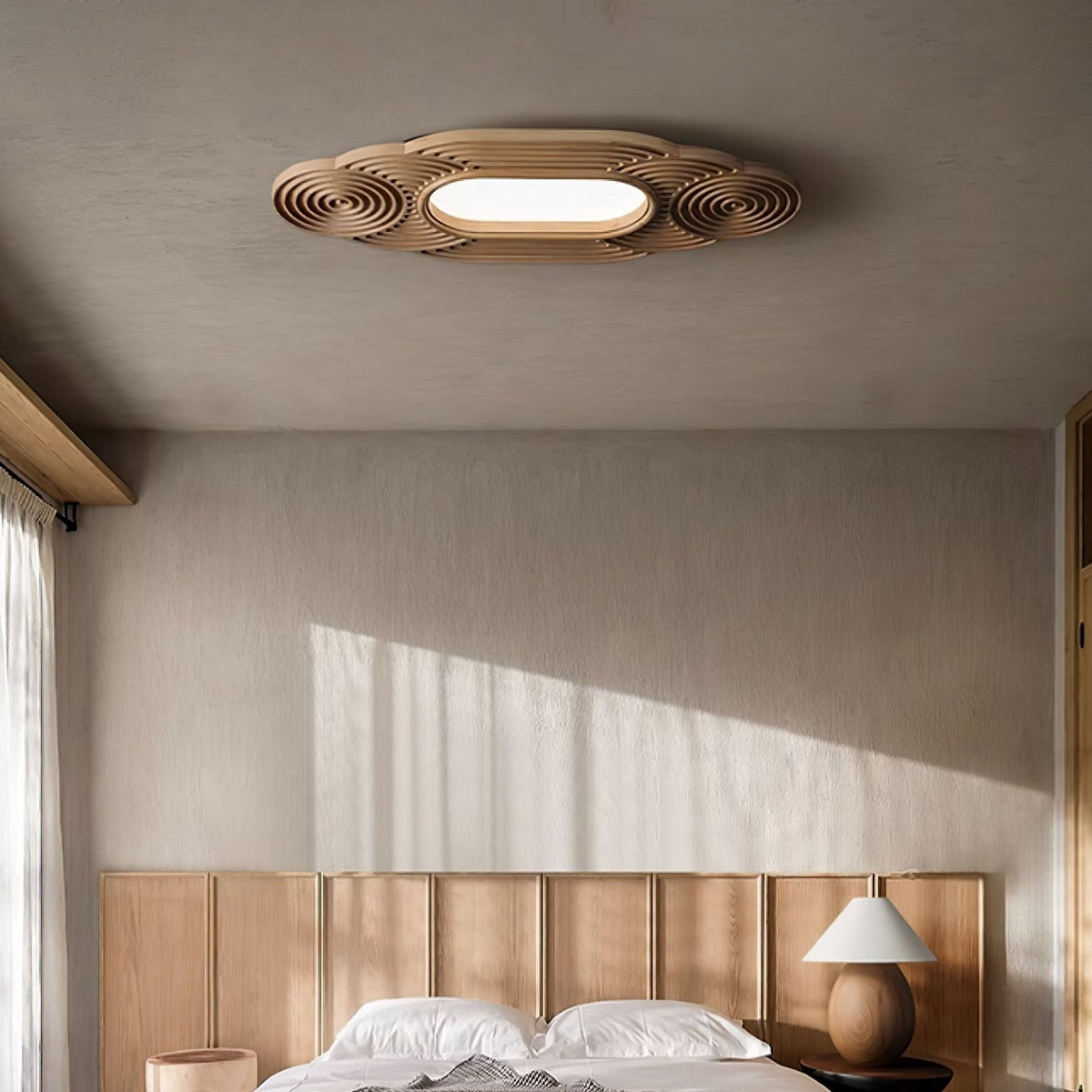 Lianyan Ceiling Lamp Ceiling lamp