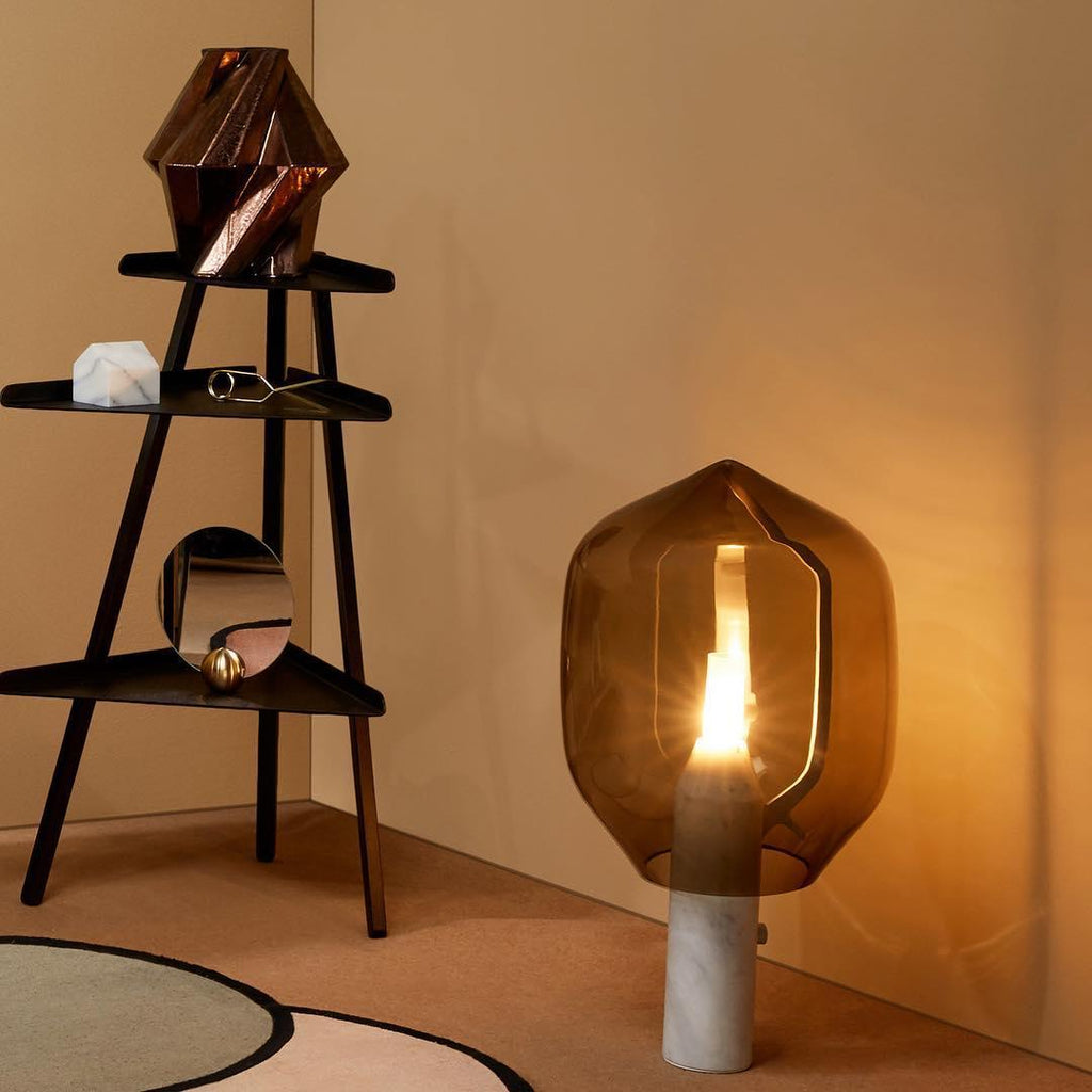 Lighthouse Table Lamp Table lamp