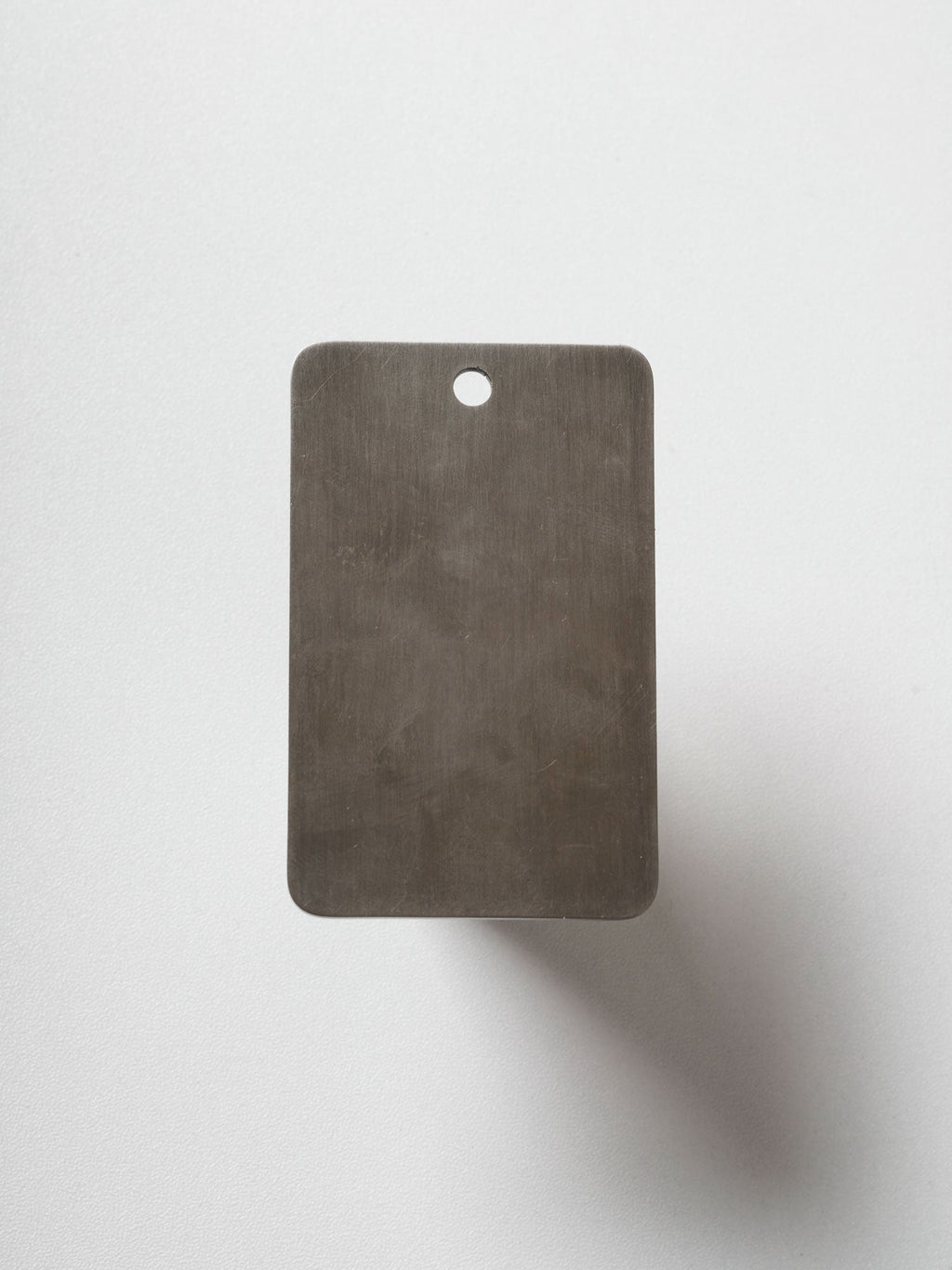 Lighting Metal Swatch