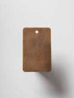 Lighting Metal Swatch