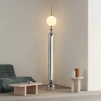 Lightning Rod Floor Lamp Floor lamp