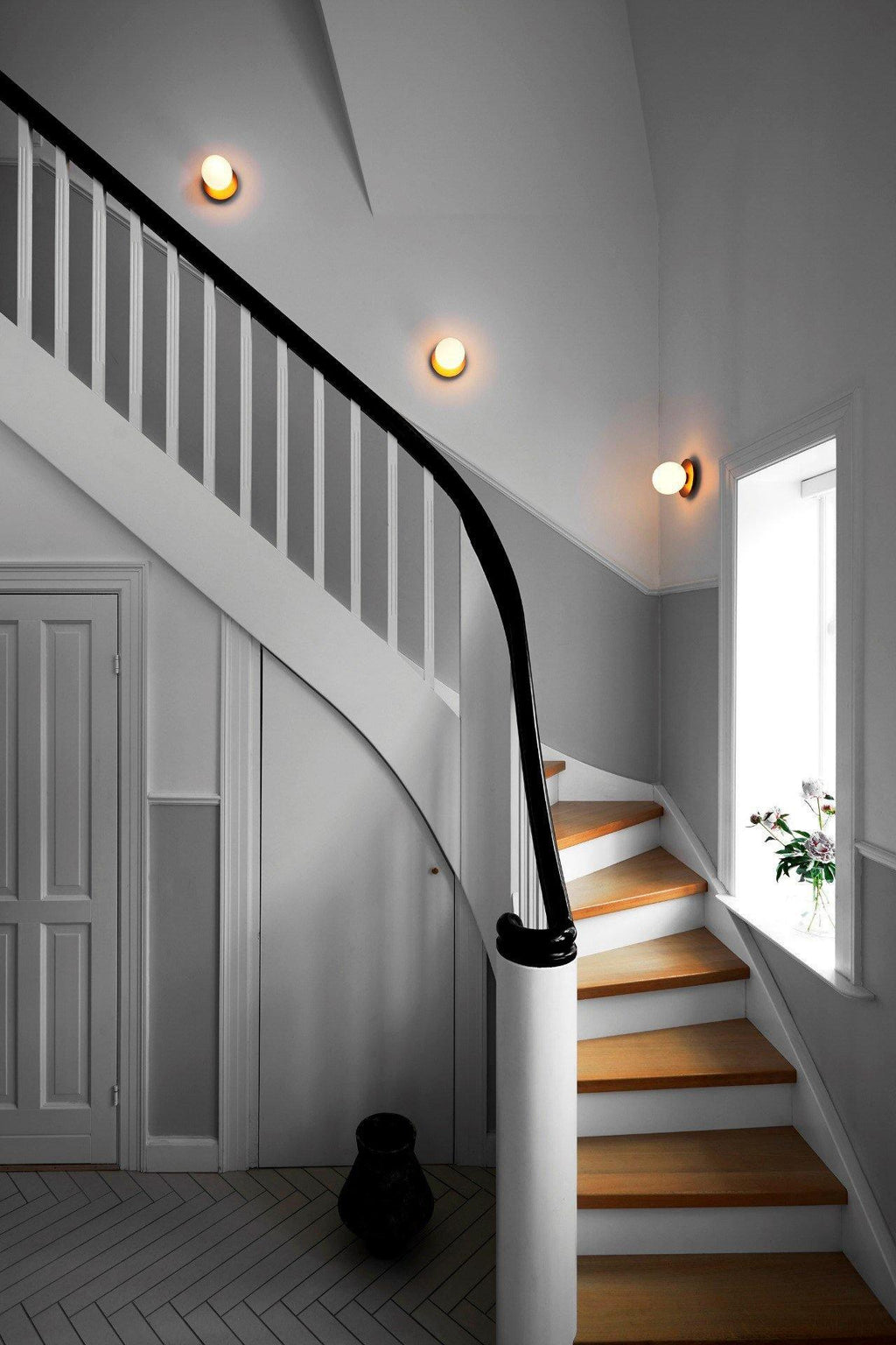 Celeste Wall Lamp Wall lamp
