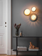 Celeste Wall Lamp Wall lamp
