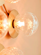 Celeste Wall Lamp Wall lamp