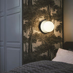 Celeste Wall Lamp Wall lamp