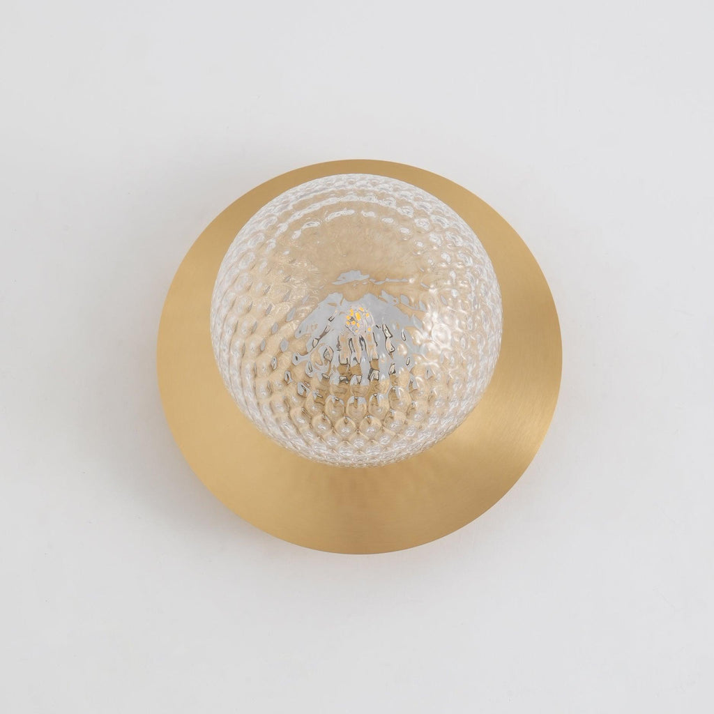 Celeste Wall Lamp Wall lamp