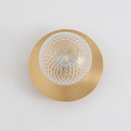 Celeste Wall Lamp Wall lamp