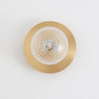 Celeste Wall Lamp Wall lamp