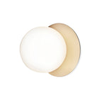 Lunara Wall Lamp