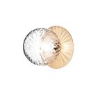 Celeste Wall Lamp Wall lamp