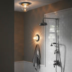 Celeste Wall Lamp Wall lamp