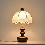 Lilybelle Blossom Table Lamp