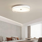 Lindby Ceiling Light Ceiling lamp