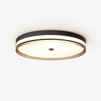 Lindby Ceiling Light Ceiling lamp