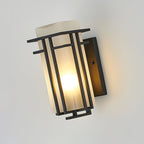 Linden Outdoor Wall Lamp 1001 Wall lamp