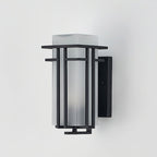 Linden Outdoor Wall Lamp 1001 Wall lamp