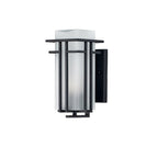 Linden Outdoor Wall Lamp 1001 Wall lamp