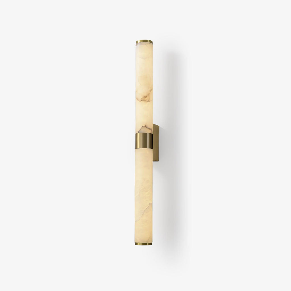 Line Alabaster Wall Light Wall lamp