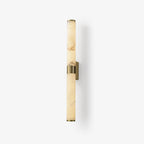 Line Alabaster Wall Light Wall lamp