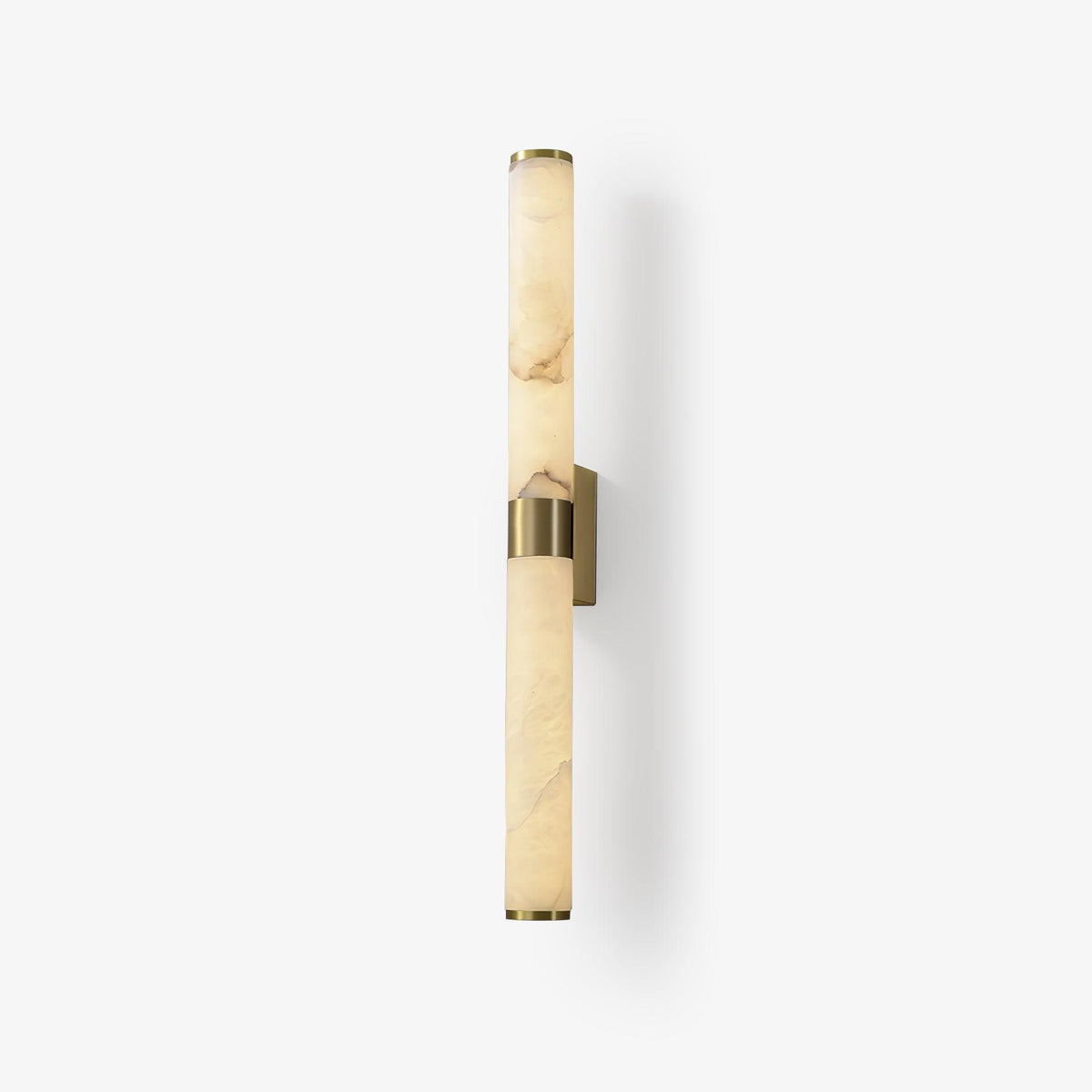 Line Alabaster Wall Light Wall lamp
