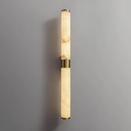 Line Alabaster Wall Light Wall lamp