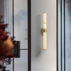 Line Alabaster Wall Light Wall lamp