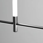 Linea Axis Pendant Light