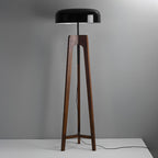 Linea Floor Lamp