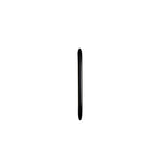 Linea Wood Wall Light