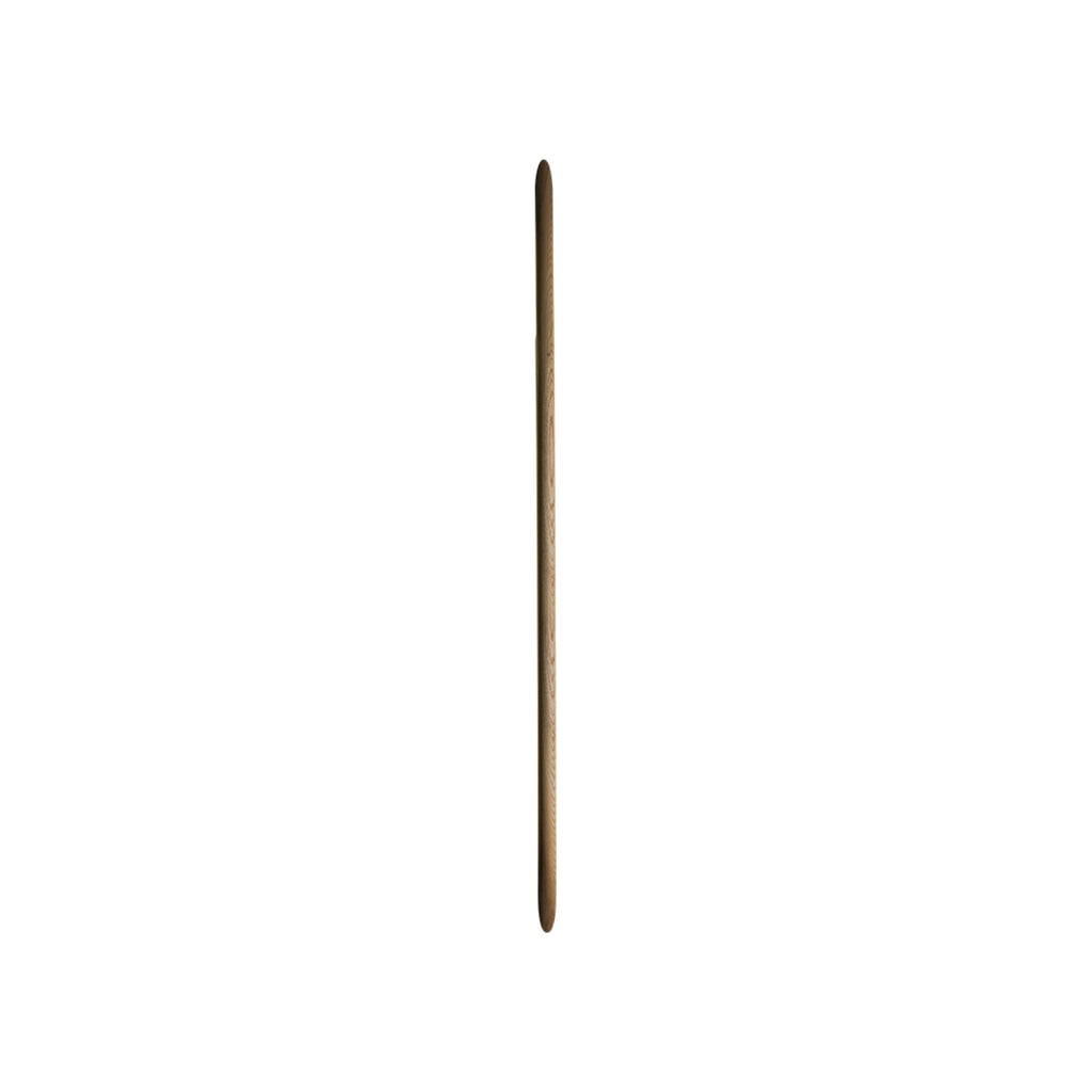 Linea Wood Wall Light