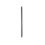 Linea Wood Wall Light
