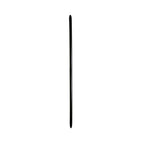Linea Wood Wall Light