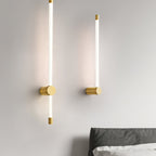 Linear LED Sconce Wall lamp