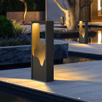 Linkmoon Garden Outdoor Light Table lamp