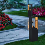 Linkmoon Garden Outdoor Light Table lamp