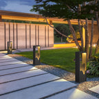 Linkmoon Garden Outdoor Light Table lamp