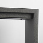 Linkmoon Garden Outdoor Light Table lamp