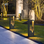Linkmoon Garden Light Table lamp
