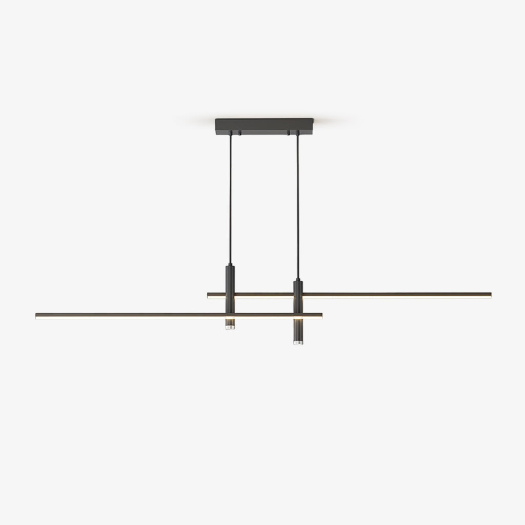 Links Island Pendant Light Pendant light