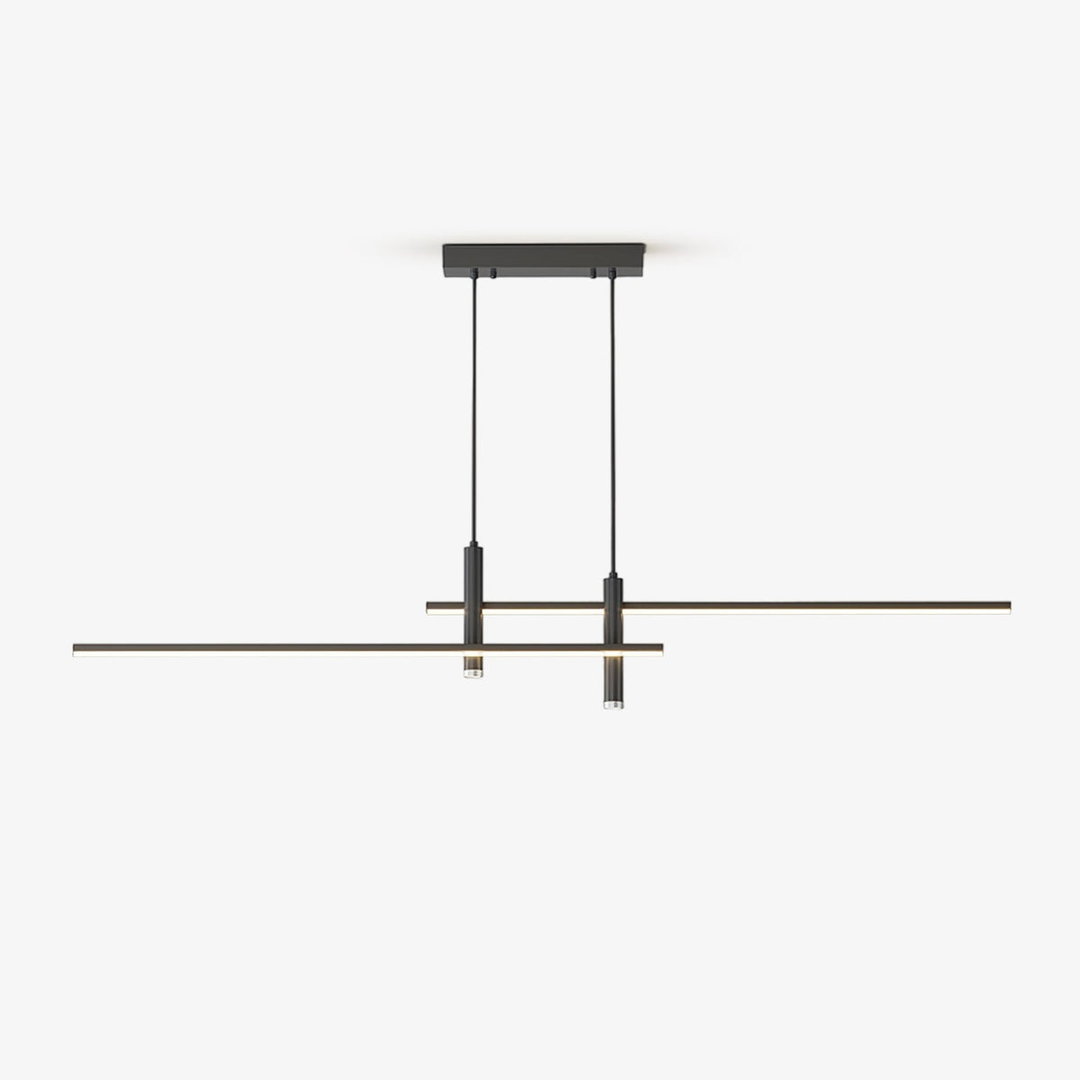 Links Island Pendant Light Pendant light