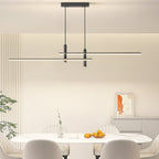 Links Island Pendant Light Pendant light