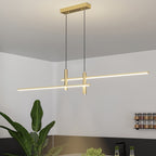 Links Island Pendant Light Pendant light
