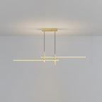 Links Island Pendant Light Pendant light