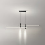 Links Island Pendant Light Pendant light