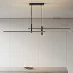 Links Island Pendant Light Pendant light