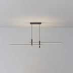 Links Island Pendant Light Pendant light
