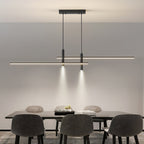 Links Island Pendant Light Pendant light